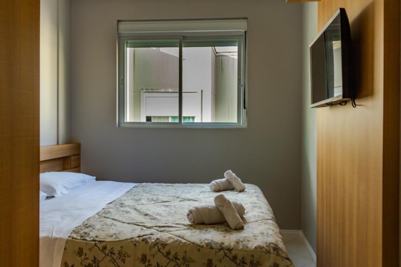 Estilo E Conforto Para 7 Hospedes Nos Ingleses Флоріанополіс Екстер'єр фото